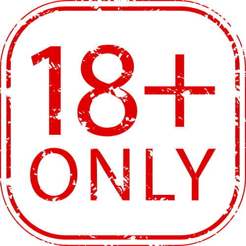 Pryapus69